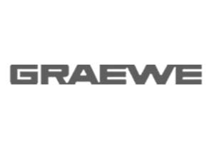 Graewe Logo